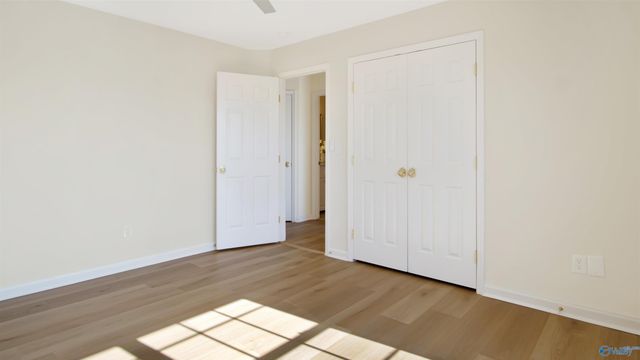 27623 Phillip Wagnon Drive, Athens, AL 35613