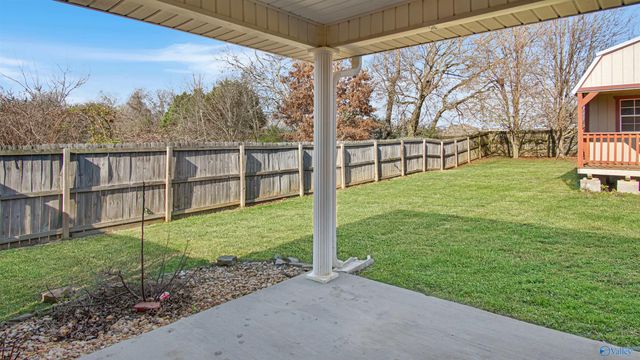 27623 Phillip Wagnon Drive, Athens, AL 35613