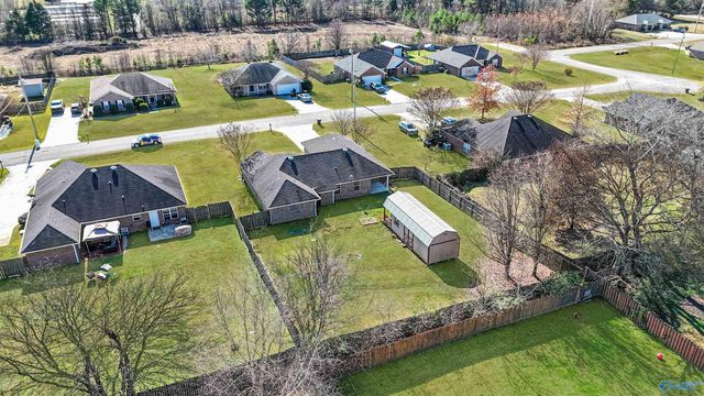27623 Phillip Wagnon Drive, Athens, AL 35613