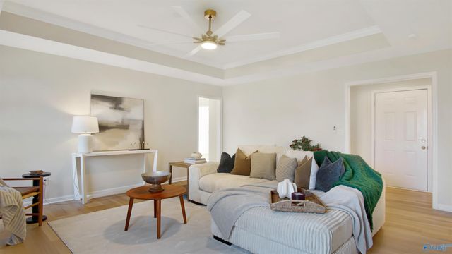 27623 Phillip Wagnon Drive, Athens, AL 35613