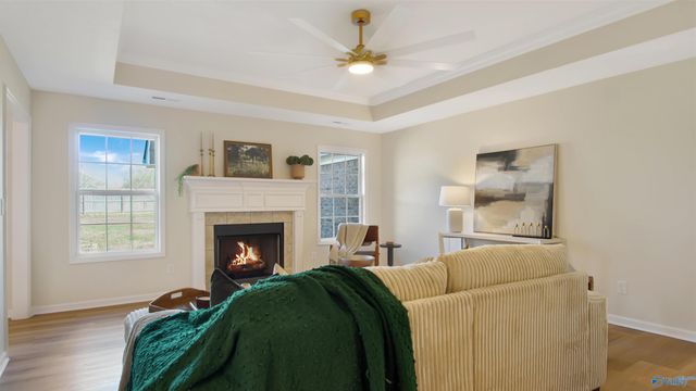 27623 Phillip Wagnon Drive, Athens, AL 35613