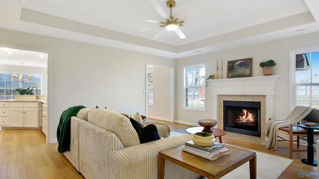 27623 Phillip Wagnon Drive, Athens, AL 35613