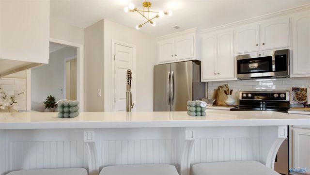 27623 Phillip Wagnon Drive, Athens, AL 35613