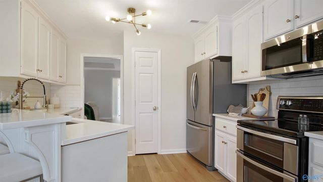 27623 Phillip Wagnon Drive, Athens, AL 35613