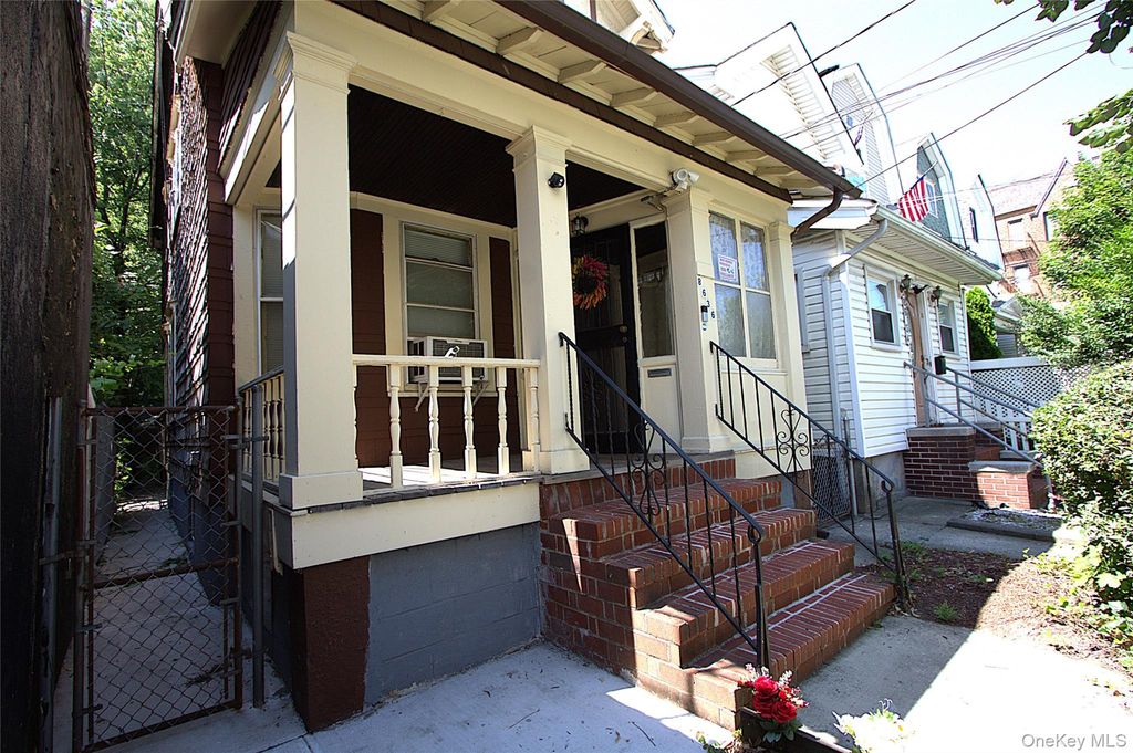 86-36 96th Street, Woodhaven, NY 11421 — photo 2
