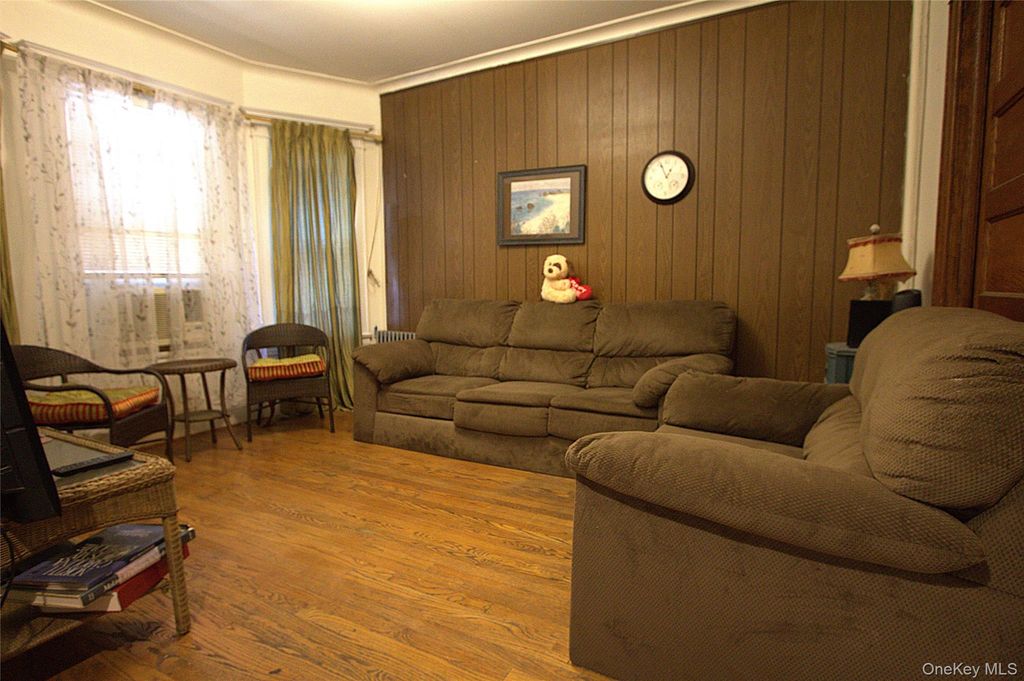 86-36 96th Street, Woodhaven, NY 11421 — photo 4