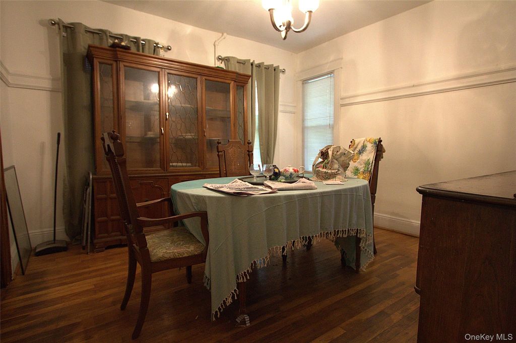 86-36 96th Street, Woodhaven, NY 11421 — photo 5
