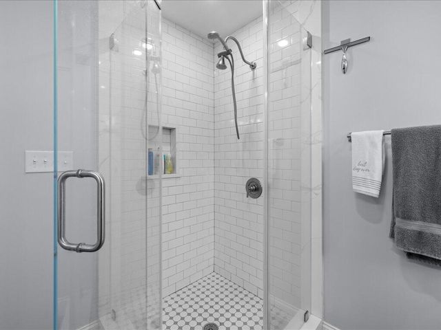 266 Algonquin Avenue, Mashpee, MA 02649