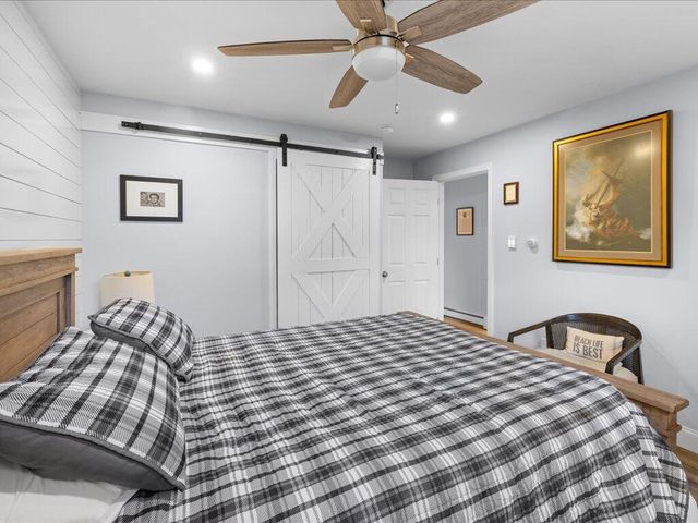 266 Algonquin Avenue, Mashpee, MA 02649