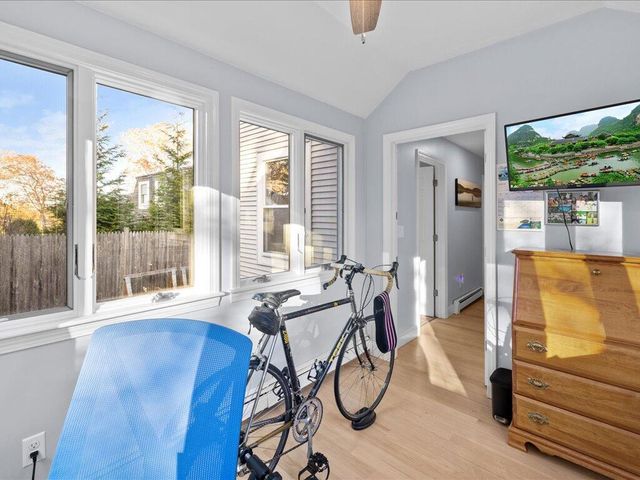 266 Algonquin Avenue, Mashpee, MA 02649