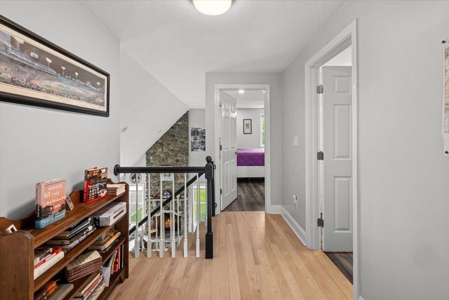 266 Algonquin Avenue, Mashpee, MA 02649