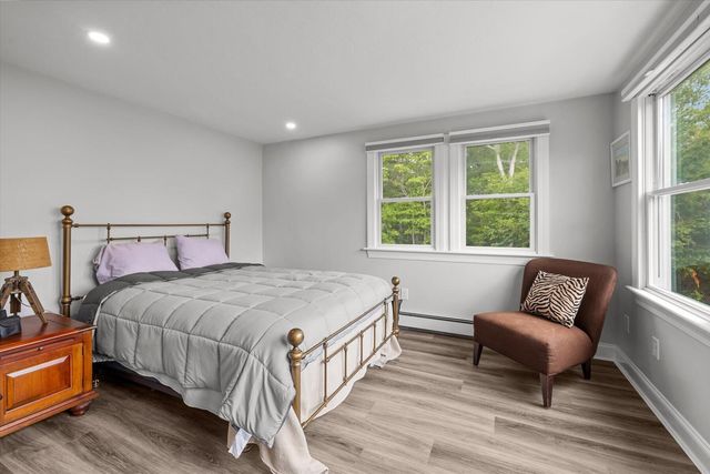 266 Algonquin Avenue, Mashpee, MA 02649