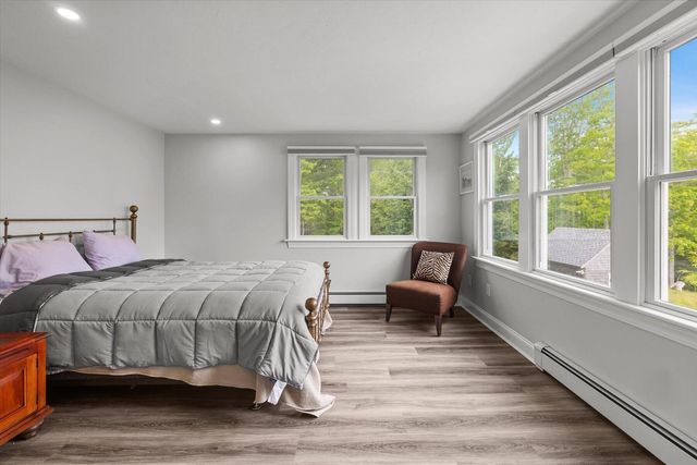 266 Algonquin Avenue, Mashpee, MA 02649