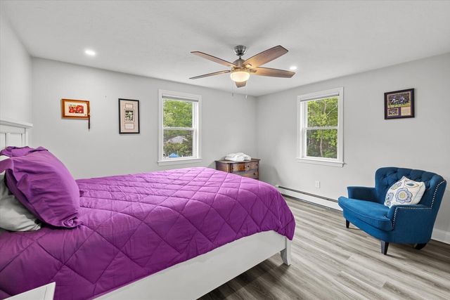 266 Algonquin Avenue, Mashpee, MA 02649