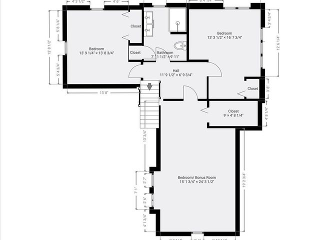 266 Algonquin Avenue, Mashpee, MA 02649