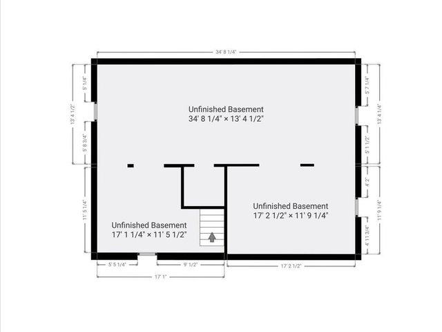 266 Algonquin Avenue, Mashpee, MA 02649