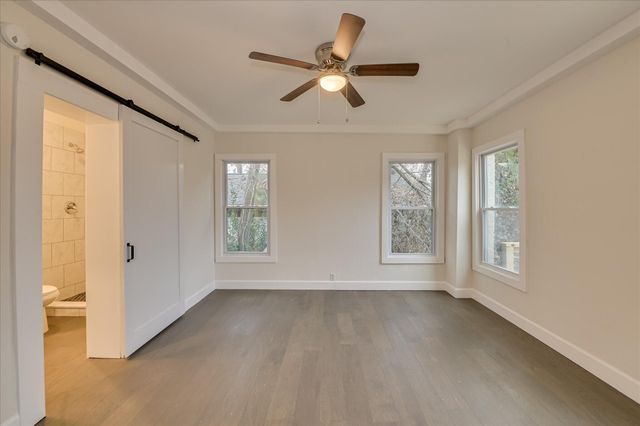 2518 N View Avenue, Augusta, GA 30904