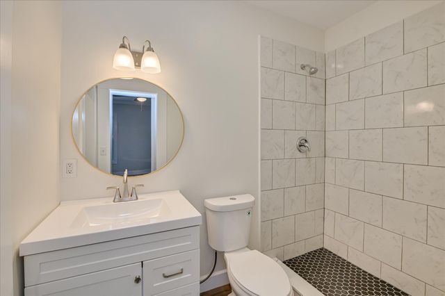 2518 N View Avenue, Augusta, GA 30904