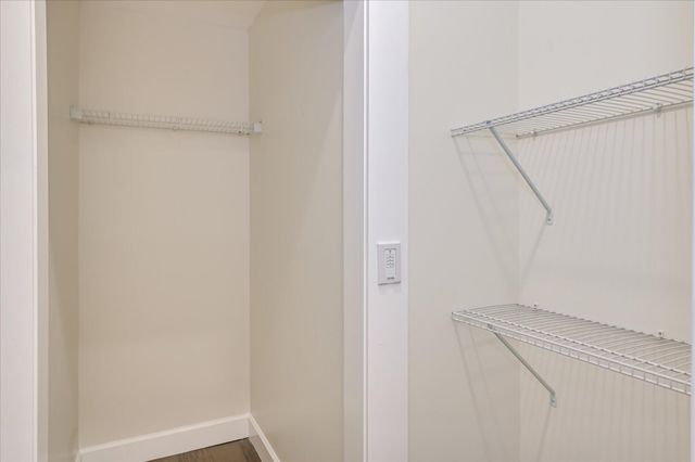 2518 N View Avenue, Augusta, GA 30904