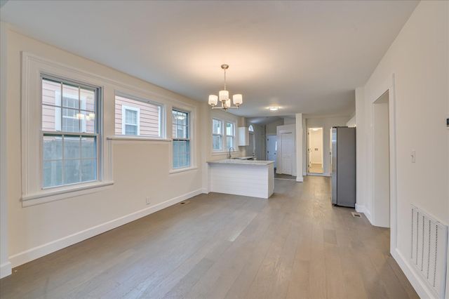 2518 N View Avenue, Augusta, GA 30904