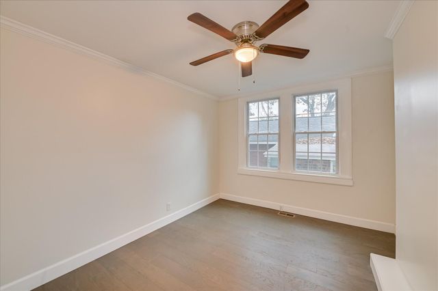 2518 N View Avenue, Augusta, GA 30904