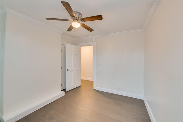 2518 N View Avenue, Augusta, GA 30904