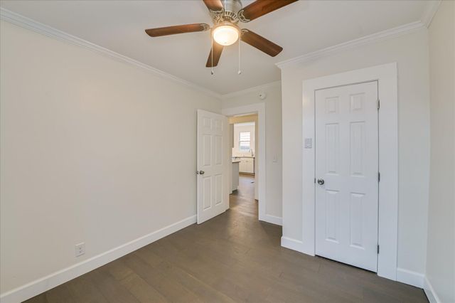 2518 N View Avenue, Augusta, GA 30904