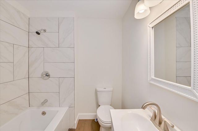 2518 N View Avenue, Augusta, GA 30904