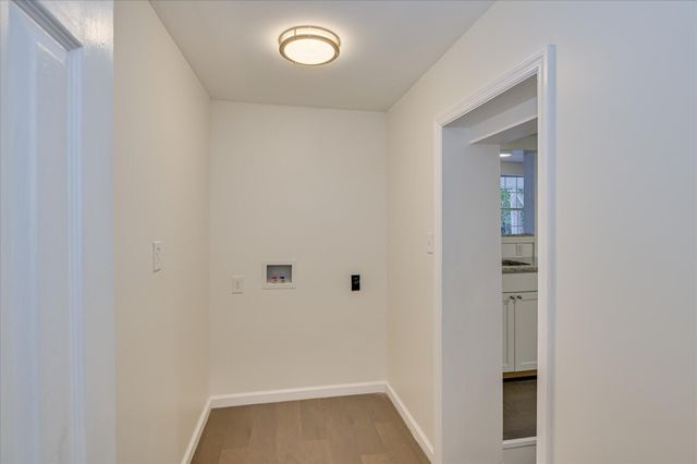 2518 N View Avenue, Augusta, GA 30904