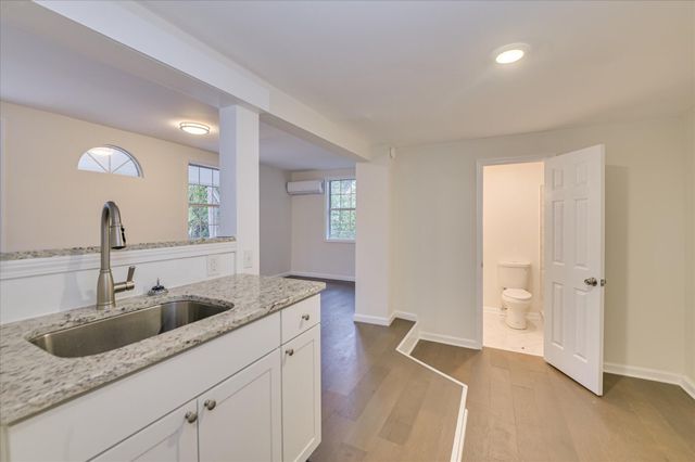 2518 N View Avenue, Augusta, GA 30904