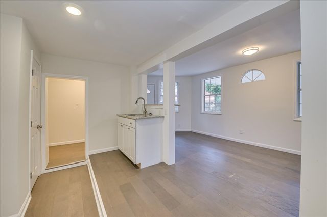 2518 N View Avenue, Augusta, GA 30904