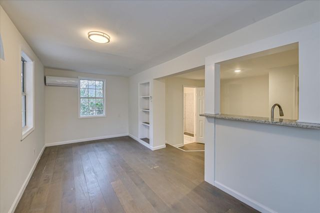 2518 N View Avenue, Augusta, GA 30904