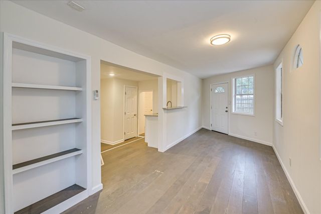 2518 N View Avenue, Augusta, GA 30904