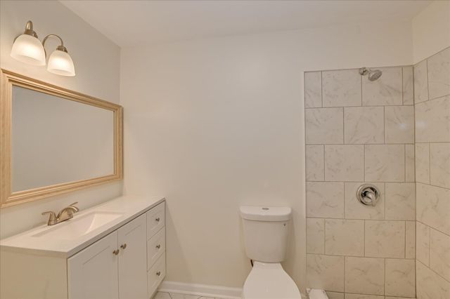 2518 N View Avenue, Augusta, GA 30904