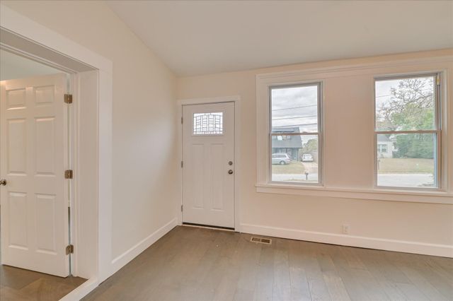 2518 N View Avenue, Augusta, GA 30904