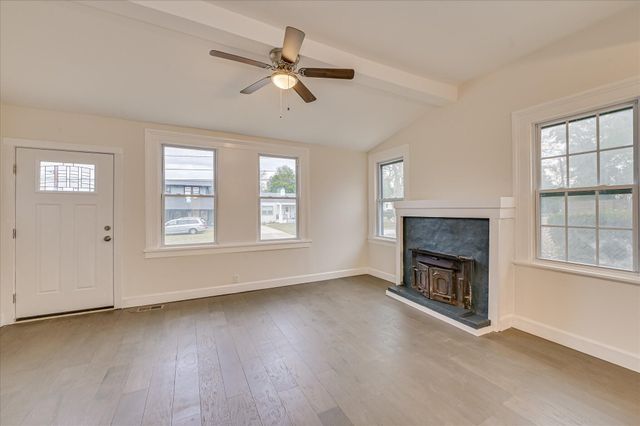 2518 N View Avenue, Augusta, GA 30904