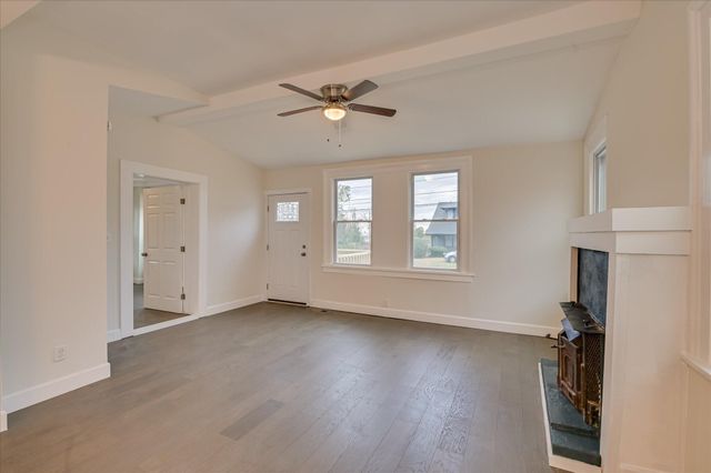 2518 N View Avenue, Augusta, GA 30904