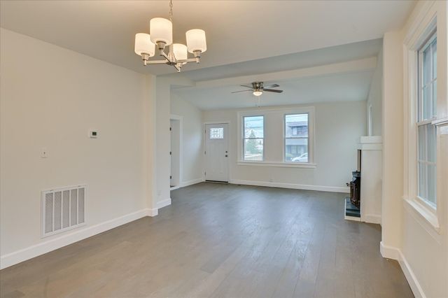 2518 N View Avenue, Augusta, GA 30904