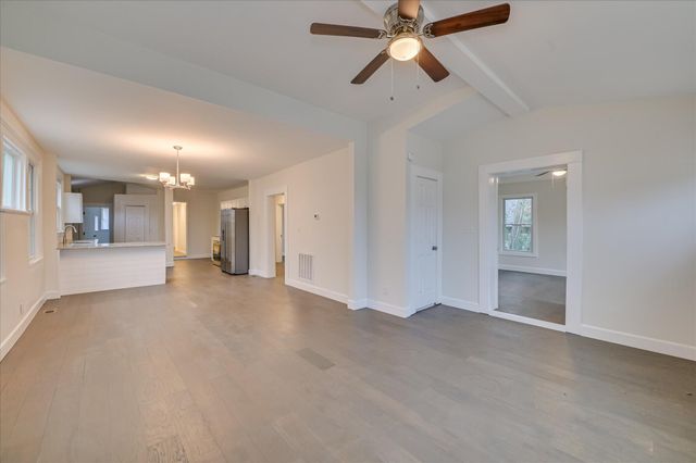 2518 N View Avenue, Augusta, GA 30904