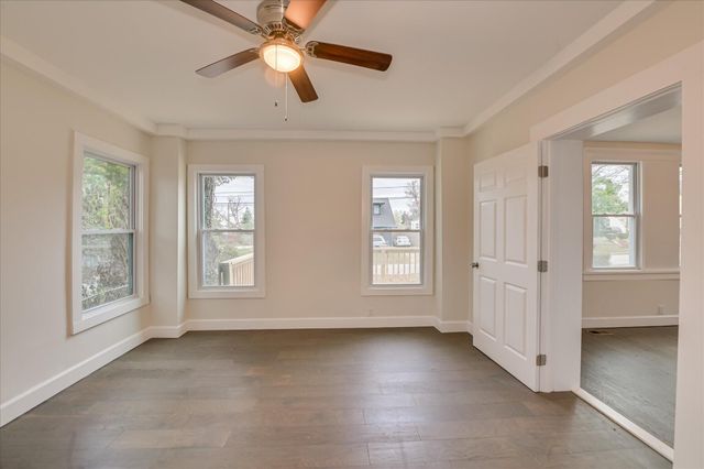 2518 N View Avenue, Augusta, GA 30904