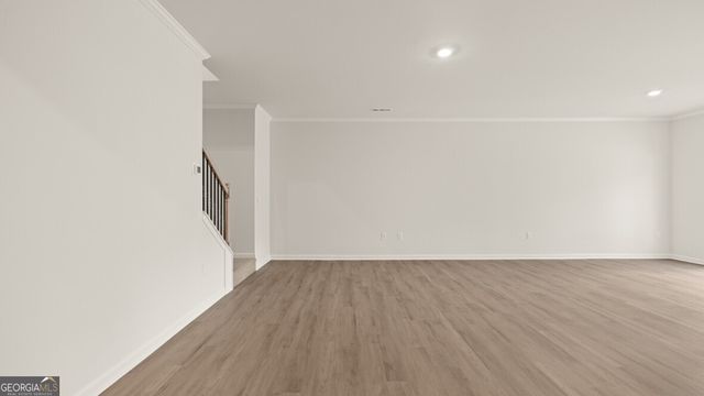 24 Berryville Drive, Dawsonville, GA 30534