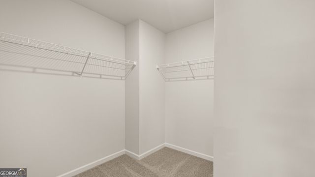 24 Berryville Drive, Dawsonville, GA 30534