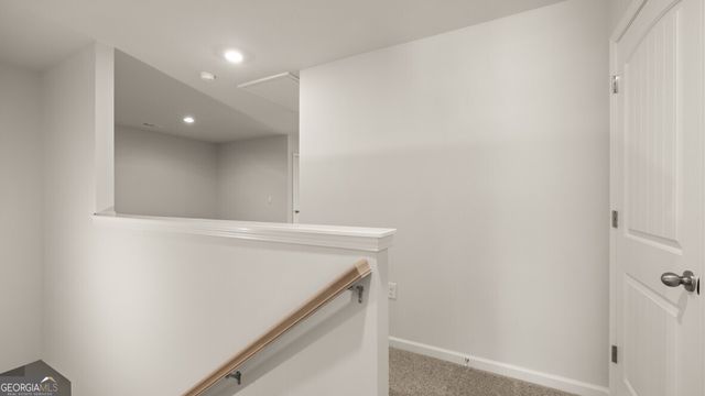 24 Berryville Drive, Dawsonville, GA 30534