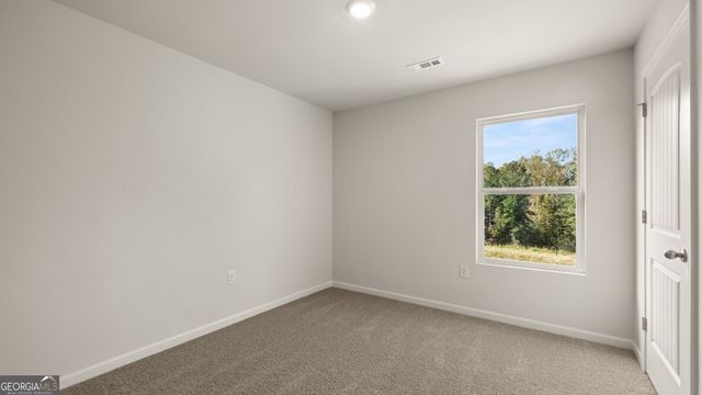 24 Berryville Drive, Dawsonville, GA 30534