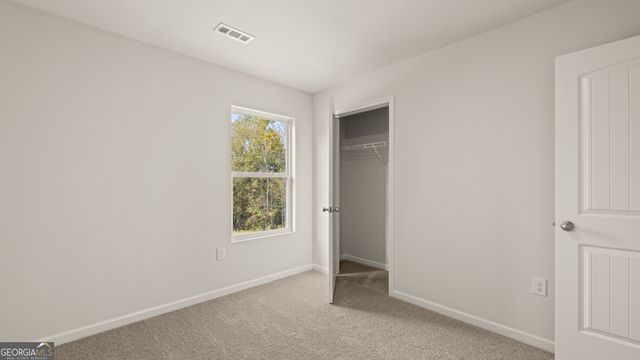 24 Berryville Drive, Dawsonville, GA 30534