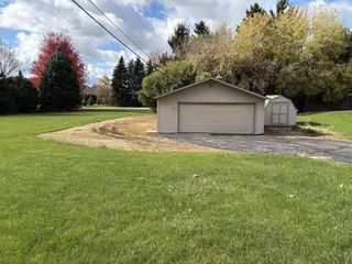 1519 GEORGE STREET, Appleton, WI 54915