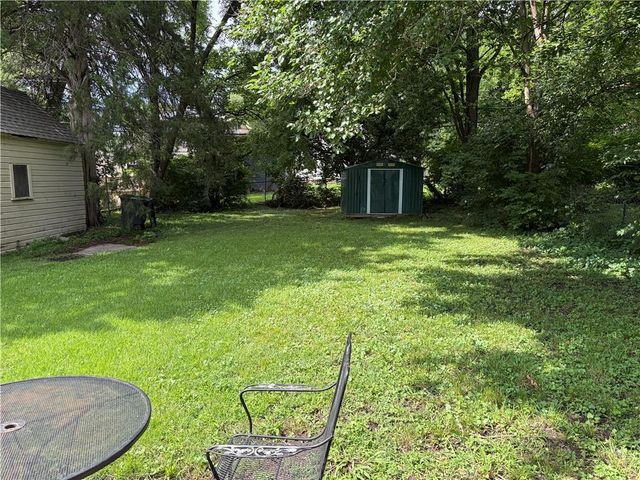106 W 80th Street, Kansas City, MO 64114