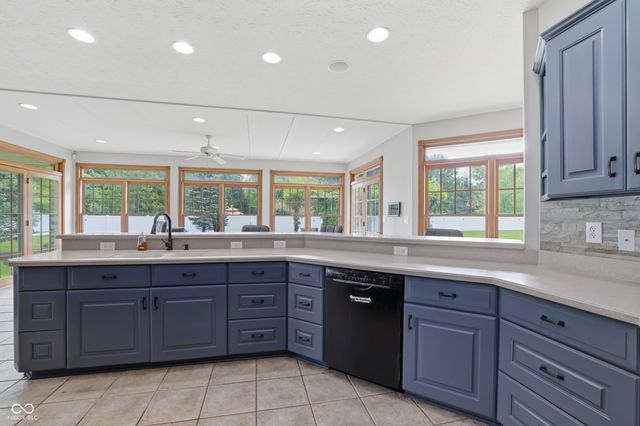 8101 Wellsbrook Drive, Indianapolis, IN 46278