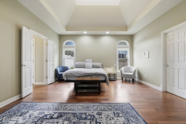 8101 Wellsbrook Drive, Indianapolis, IN 46278