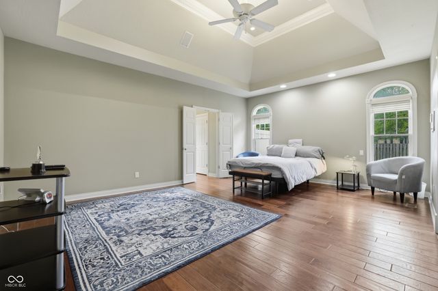 8101 Wellsbrook Drive, Indianapolis, IN 46278